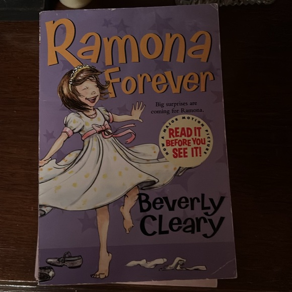 Bundle of 11 children books - Picture 6 of 12